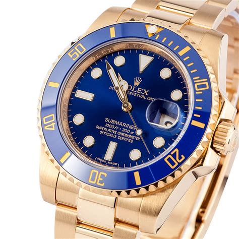 rolex ring 18k gold|rolex submariner 18k gold price.